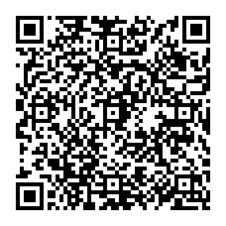 79519934060