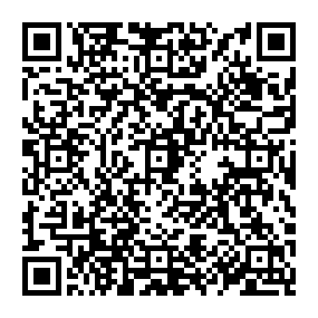 79519934066