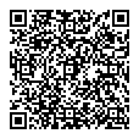 79519934067