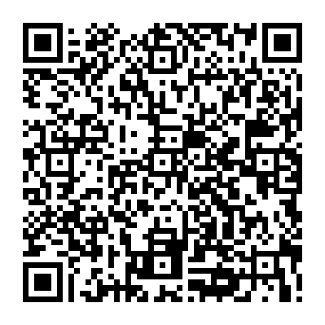 79519934070