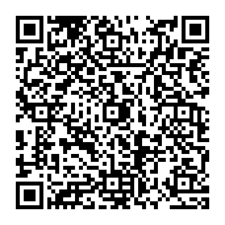 79519934077