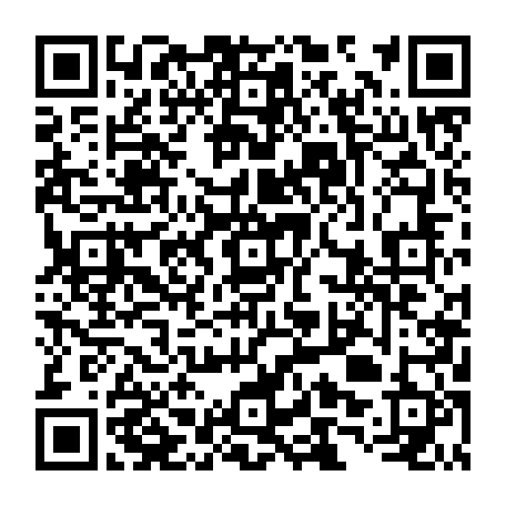 79519934078