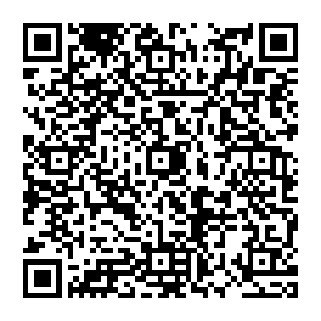 79519934083