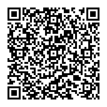 79519934112