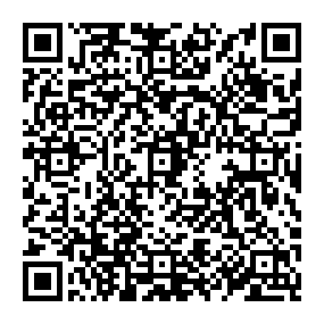 79519934119
