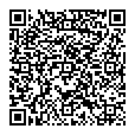 79519934122