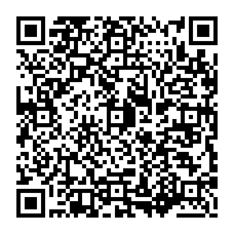 79519934132