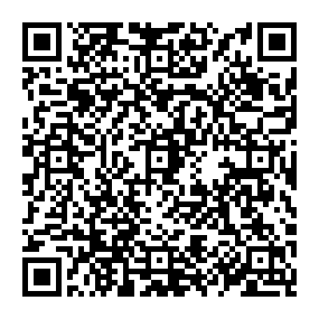 79519934134