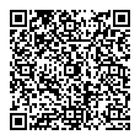 79519934141