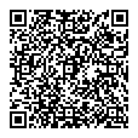 79519934142
