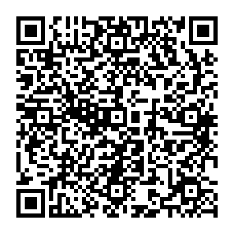 79519934147