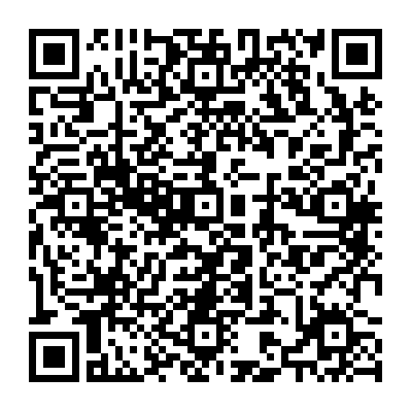 79519934150