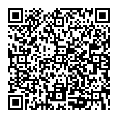 79519934154