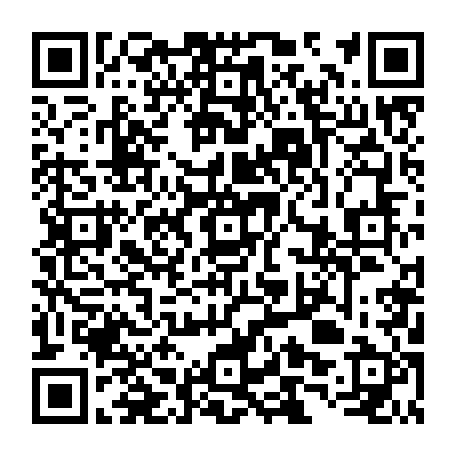 79519934160
