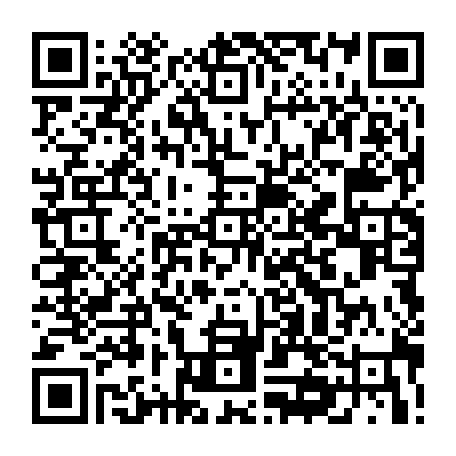 79519934171