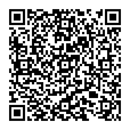 79519934176