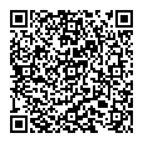 79519934178
