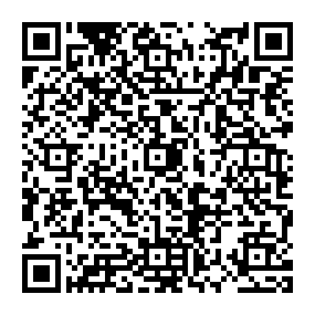 79519934480
