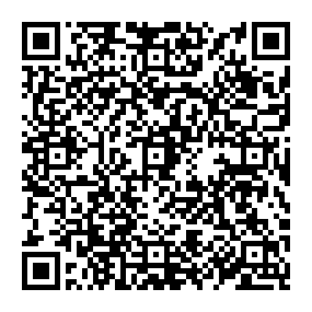 79519934498
