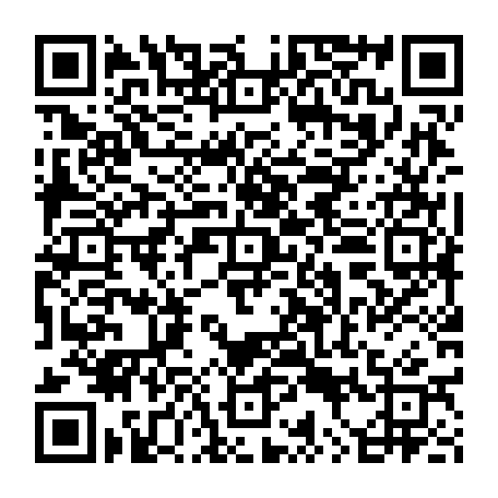 79519934501