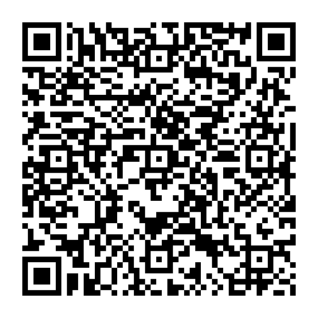 79519934506