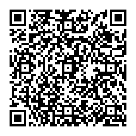 79519934517