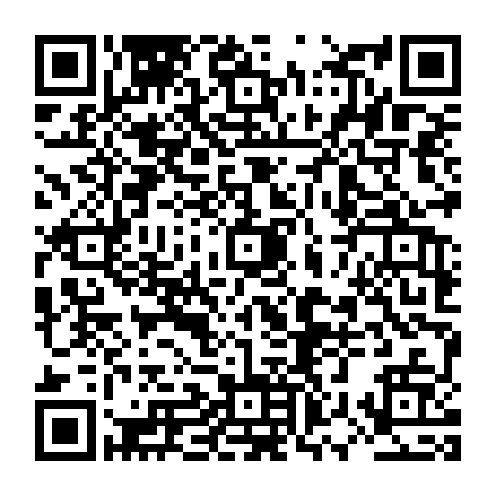 79519934524