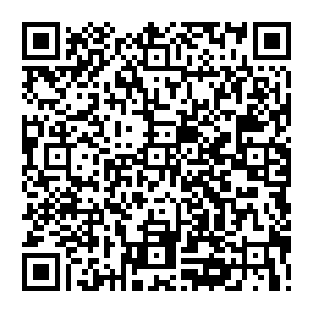 79519934533