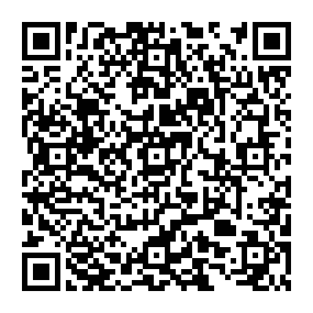 79519934537