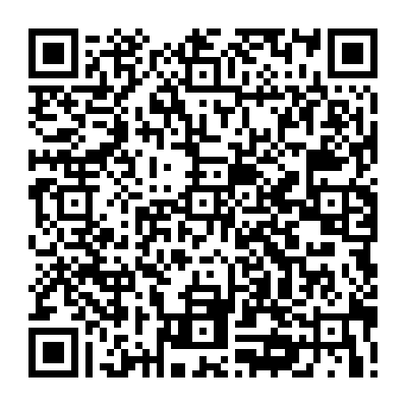79519934546