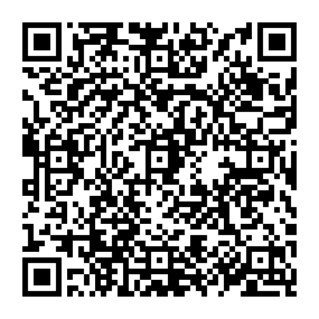 79519934553