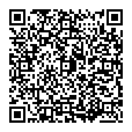 79519934559