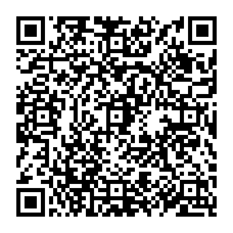 79519934560