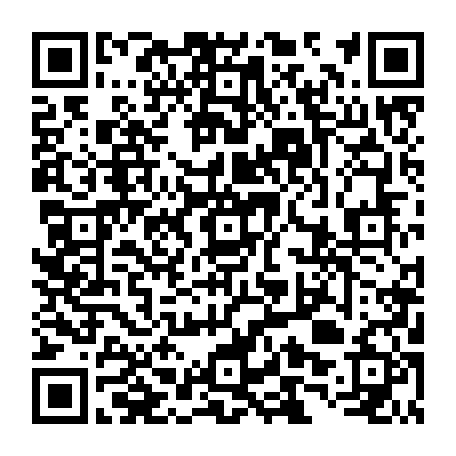 79519934566