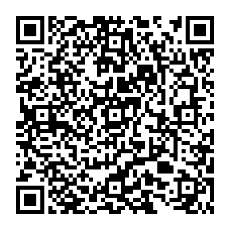 79519934568