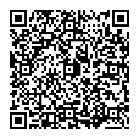 79519934577