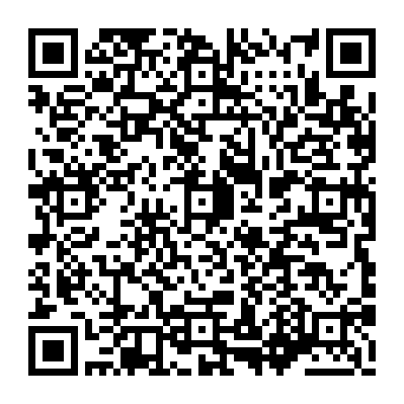 79519934578