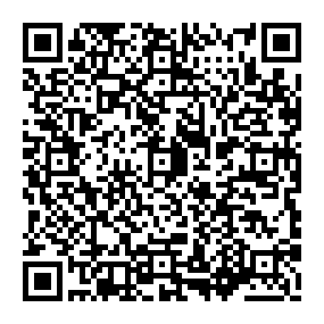 79519934579