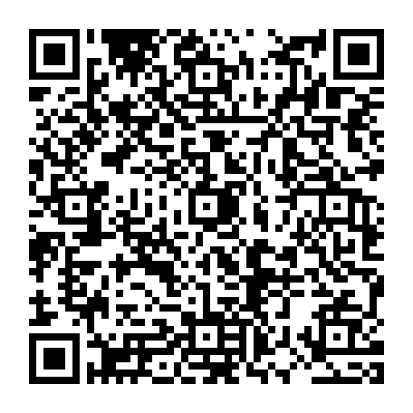79519934584