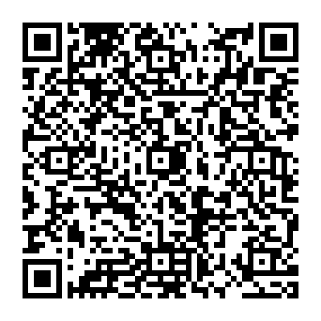 79519934585