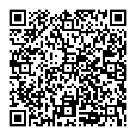 79519934588