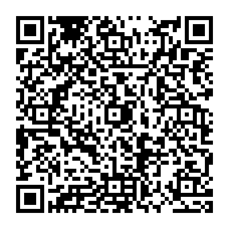 79519934613