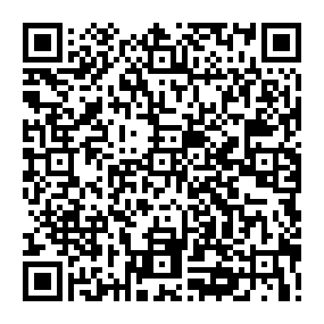 79519934632