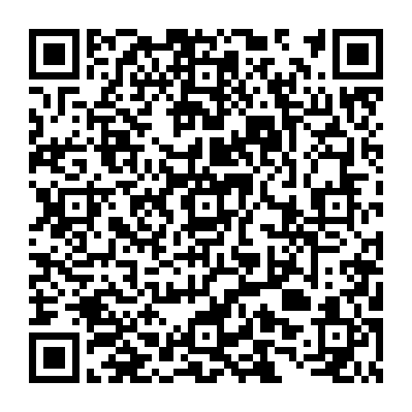 79519934651
