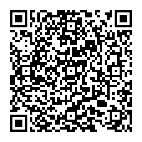 79519934652