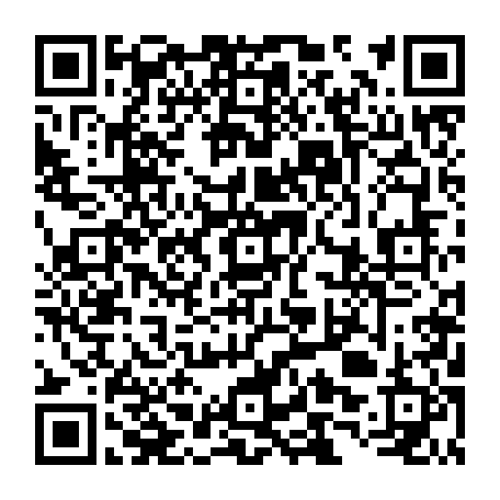 79519934658