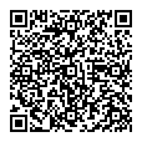 79519934659