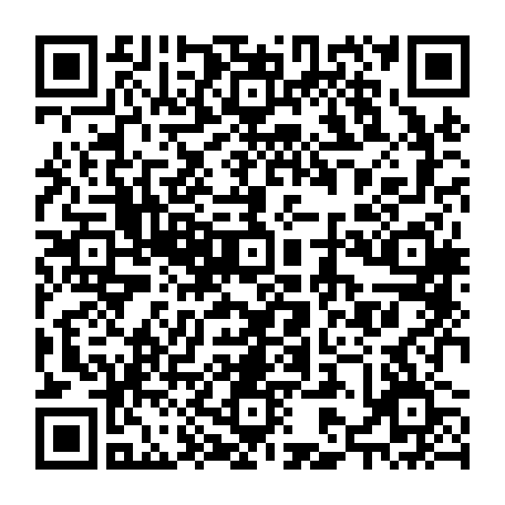 79519934660