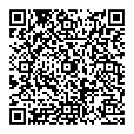 79519934664