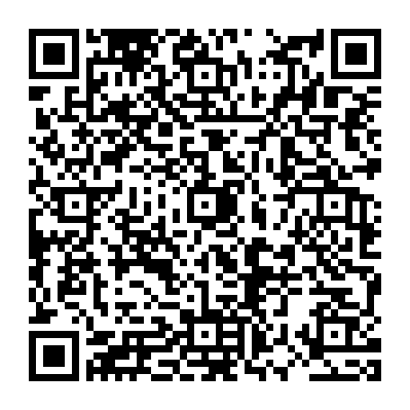 79519934669